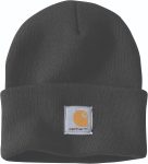 Carhartt Men's Knit Cuffed Beanie