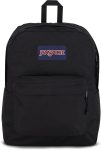 JanSport SuperBreak One Backpacks - Durable,