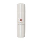 Tatcha The Silk Serum Wrinkle-Smoothing Retinol