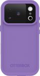 OtterBox iPhone 17 Pro (Only) FRĒ Series Waterproof