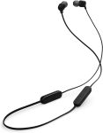 JBL Tune 135BT - Wireless in-Ear Headphones with Up to