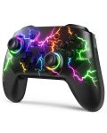 VOYEE Switch Controllers Compatible with