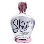 Designer Skin Starlet Tanning Lotion - 13.5 oz.