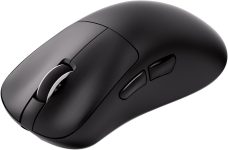 Akko Nest Wireless Gaming Mouse, 8K Polling Rate with