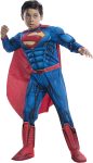 Rubies DC Comics Superheroes: Superman Costume for