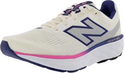 New Balance Women's Fresh Foam 520 v9 Running Shoe,