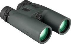 Vortex Optics Ranger HD 3000 10x42 Laser Rangfinding