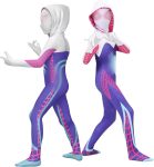 Ophilia Halloween Outfits Clothes