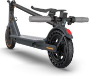 VOLPAM Electric Scooter, 350W/500W Powerful Motor,