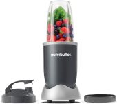 nutribullet Personal Blender, Shakes, Smoothies, Food