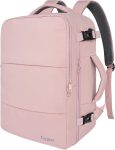 Taygeer Travel Backpack for Women, Carry On Backpack