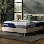 Nectar Premier 13” Twin XL Mattress - Medium Firm -