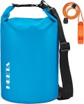 HEETA Waterproof Dry Bag for Women Men(Upgraded