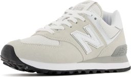 New Balance Women's 574 V3 Sneaker