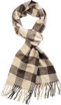 VERONZ Super Soft Classic Cashmere Feel Winter Scarf