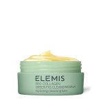 ELEMIS Pro-Collagen Cleansing Balm 3-in-1 Facial
