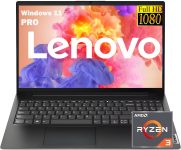 Lenovo 2026 New V15 Laptop for Student & Business,