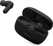 JBL Vibe Beam 2 - True Wireless Noise Cancelling