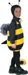 Rubies Child's Forum Honey Bee Costume Small for Themed