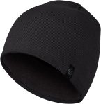 Beanie for Men, Soft Cotton Beanie for Women, Warm