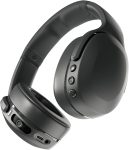Skullcandy Crusher Evo Wireless Bluetooth Headphones