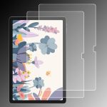 Anti-Glare Screen Protector for HUION Kamvas Slate 11