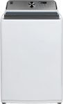 Kenmore 4.5 cu. ft. Top Load Washer with Triple Action