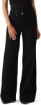 Levi's Womens 318 Shaping Wide Leg