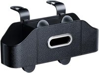 Multifunctional Car Back Seat Storage Organize, Car