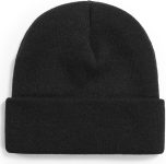 ZOORON Beanie for Men Women Warm Winter Hat Unisex Soft