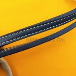 nine-tailed fox Women's Tote Bag Large Tote Bag Carry