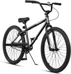 20 24 26 Inch BMX Race Bike Trident Bicycles