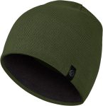 Beanie for Men, Soft Cotton Beanie for Women, Warm