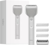 Laifen T1 Pro 1-Blade Electric Shaver, High-Speed