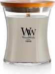 WoodWick Fireside Holiday Candle Gifts for Women and