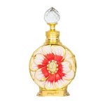 Swiss Arabian Layali Rouge - Luxury Products From Dubai