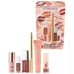 SEPHORA Favorites It’s Giving Nude Lip Kit Holiday Gift
