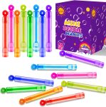 Bubbles Party Favors Supplies for Kids,20-300 Pack Mini