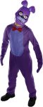 Rubies Five Nights At Freddy's: Bonnie Costume for