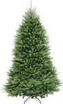 National Tree Company Artificial Full Christmas Tree,