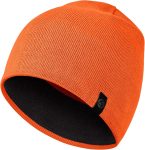 Beanie for Men, Soft Cotton Beanie for Women, Warm