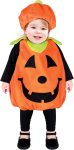 Kangaroo Toddler Halloween Costume, Unisex One-Piece