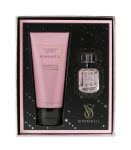 Victoria's Secret Bombshell Mini Fragrance Duo Gift