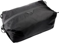 Peak Design Ultralight Terra Shell Packing Cube,
