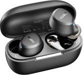TOZO A1 Wireless Earbuds Bluetooth 5.3 Light Weight in