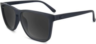 Knockaround Fast Lanes and Fast Lanes Sport Polarized