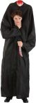 Fun Costumes Headless Man Costume for Adults - Scary