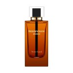 Pheromone Cologne for Men – 3.4 Fl Oz Long Lasting