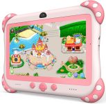 Kids Tablet 7 inch Tablet for Kids Wifi Kids Tablets