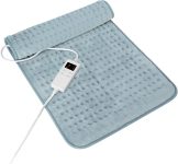 Heating Pad for Period Cramps, Heating Pad for